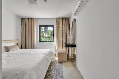 Apartamento T2 para Venda em Lagoa e Carvoeiro