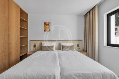 Apartamento T2 para Venda em Lagoa e Carvoeiro