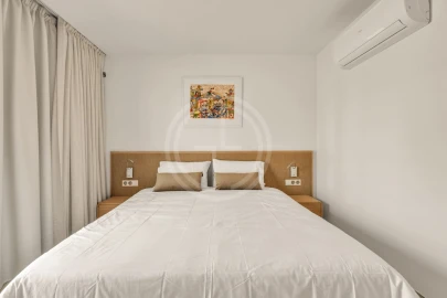 Apartamento T2 para Venda em Lagoa e Carvoeiro