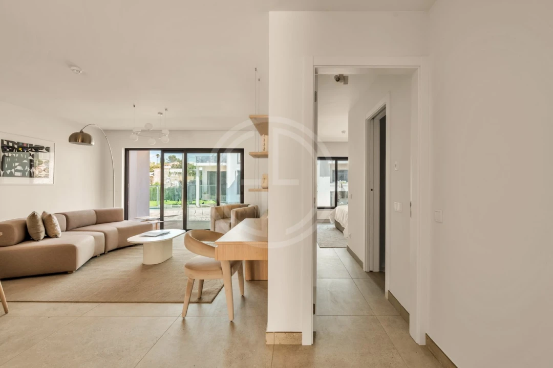 Apartamento T2 para Venda em Lagoa e Carvoeiro Foto 20