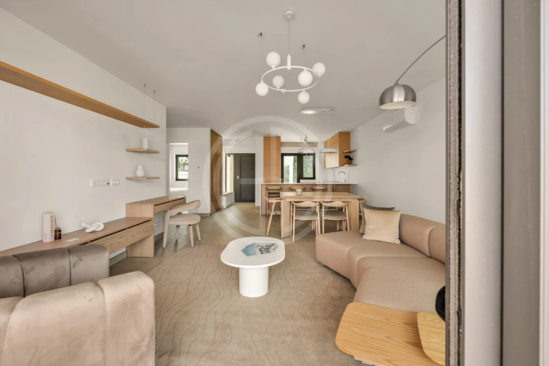 Apartamento T2 para Venda em Lagoa e Carvoeiro Foto 23