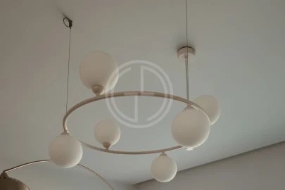 Apartamento T2 para Venda em Lagoa e Carvoeiro