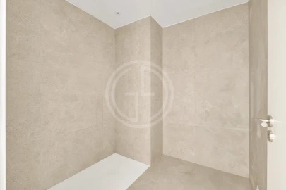 Apartamento T2 para Venda em Lagoa e Carvoeiro