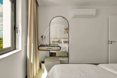Apartamento T2 para Venda em Lagoa e Carvoeiro