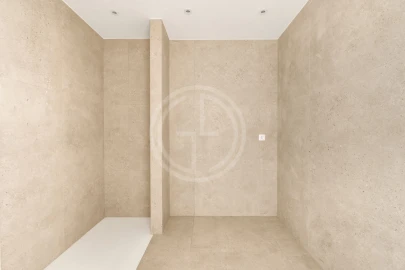 Apartamento T2 para Venda em Lagoa e Carvoeiro
