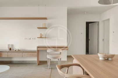 Apartamento T2 para Venda em Lagoa e Carvoeiro