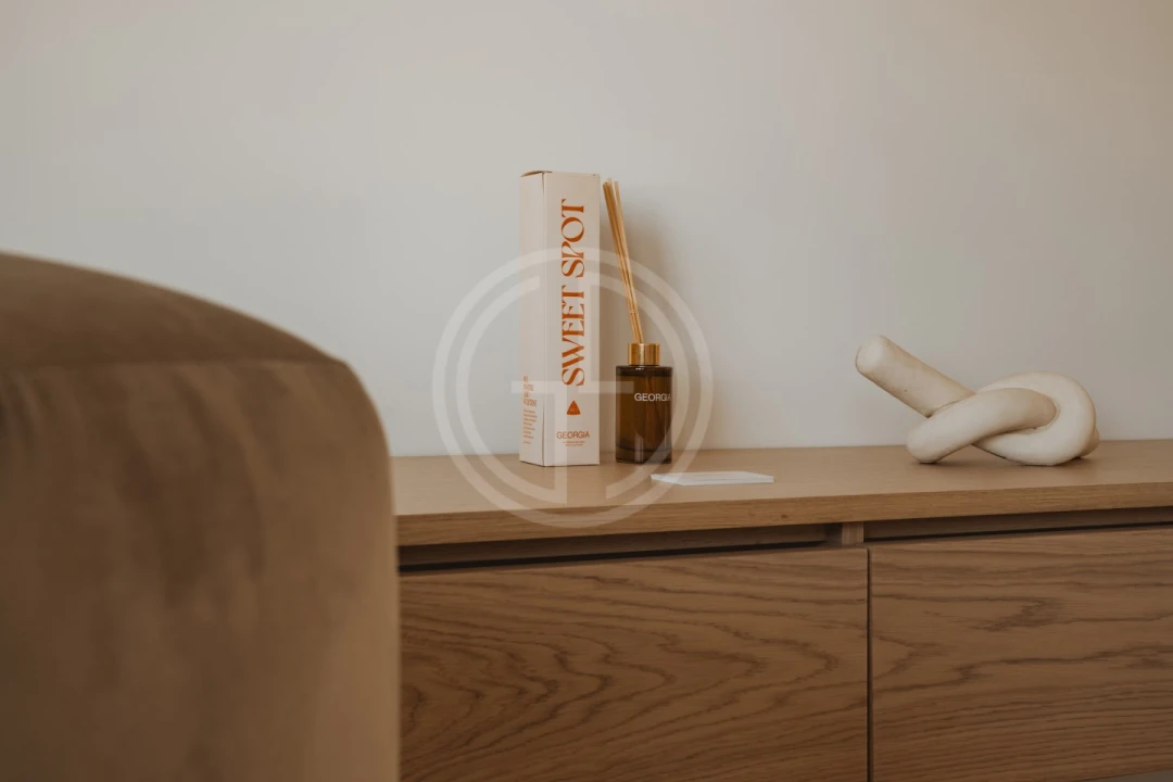 Apartamento T2 para Venda em Lagoa e Carvoeiro Foto 15