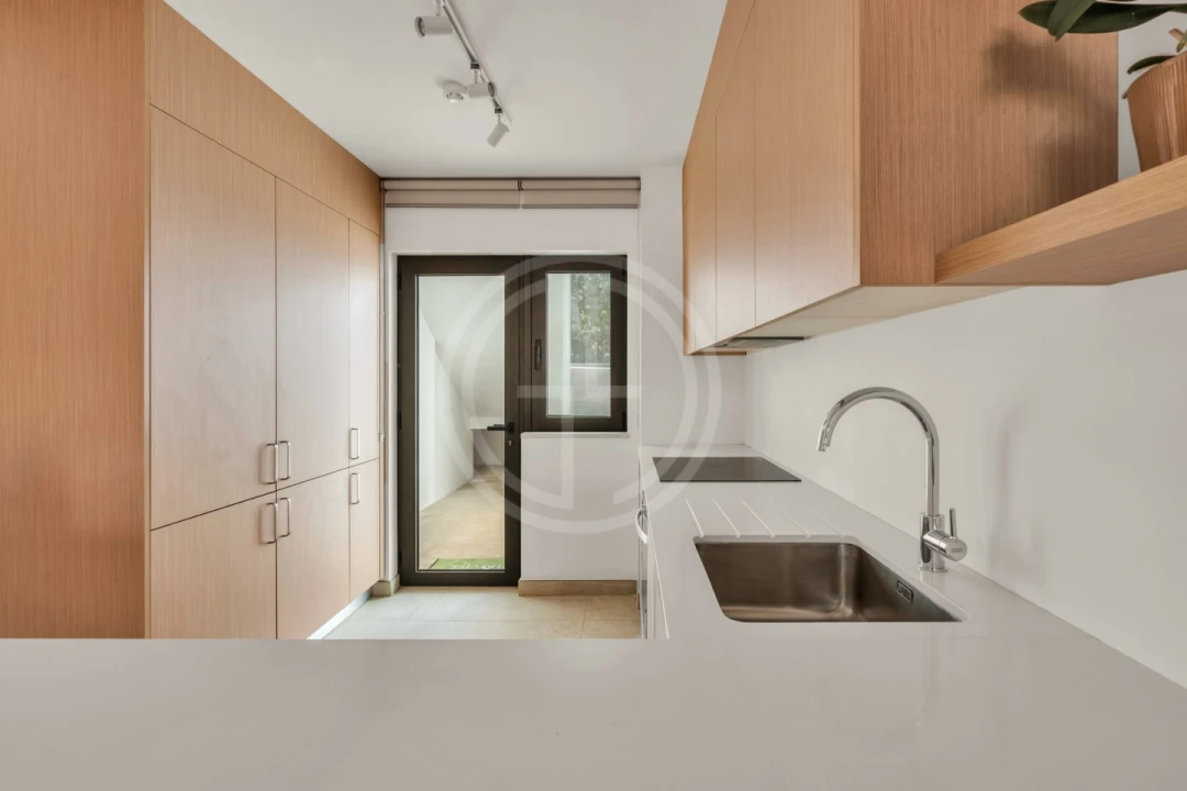 Apartamento T2 para Venda em Lagoa e Carvoeiro Foto 21