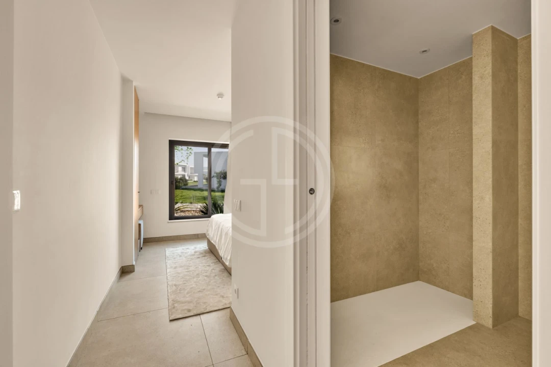 Apartamento T2 para Venda em Lagoa e Carvoeiro Foto 32