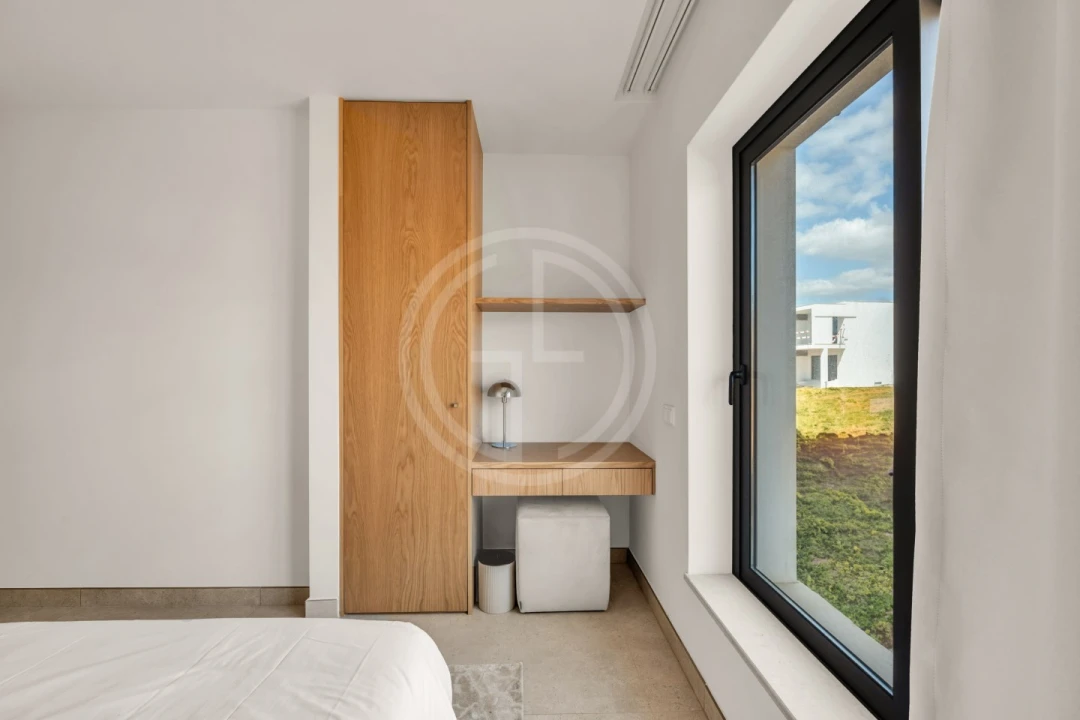Apartamento T2 para Venda em Lagoa e Carvoeiro Foto 37