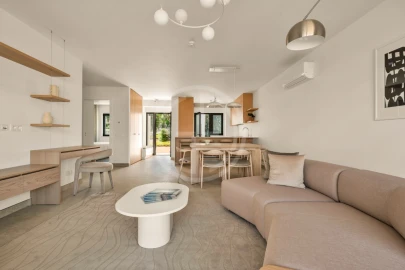 Apartamento T2 para Venda em Lagoa e Carvoeiro