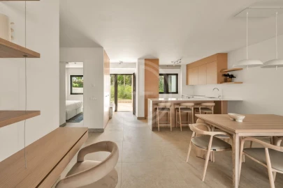 Apartamento T2 para Venda em Lagoa e Carvoeiro
