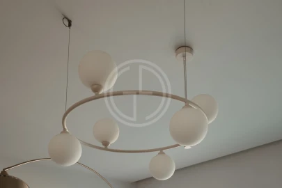 Apartamento T2 para Venda em Lagoa e Carvoeiro