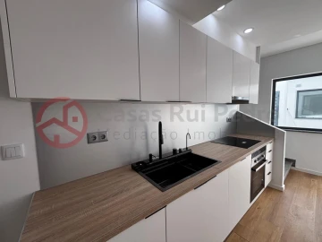 Apartamento T2 para Venda em Almada, Cova da Piedade, Pragal e Cacilhas