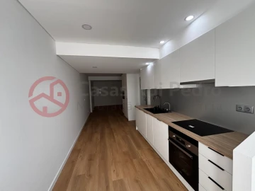 Apartamento T2 para Venda em Almada, Cova da Piedade, Pragal e Cacilhas