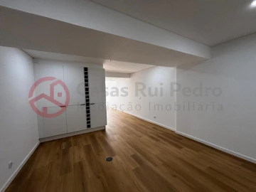 Apartamento T2 para Venda em Almada, Cova da Piedade, Pragal e Cacilhas