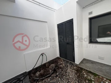 Apartamento T2 para Venda em Almada, Cova da Piedade, Pragal e Cacilhas