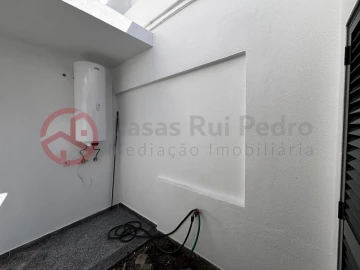 Apartamento T2 para Venda em Almada, Cova da Piedade, Pragal e Cacilhas