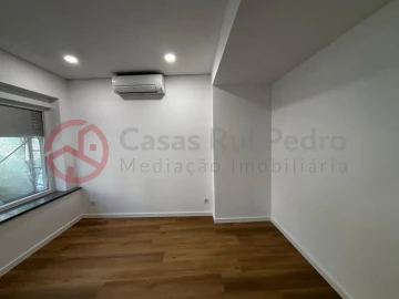 Apartamento T2 para Venda em Almada, Cova da Piedade, Pragal e Cacilhas