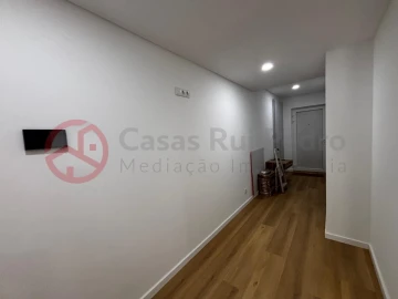 Apartamento T2 para Venda em Almada, Cova da Piedade, Pragal e Cacilhas