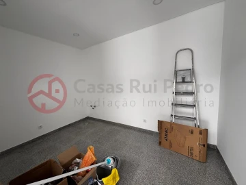 Apartamento T2 para Venda em Almada, Cova da Piedade, Pragal e Cacilhas