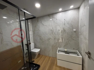 Apartamento T2 para Venda em Almada, Cova da Piedade, Pragal e Cacilhas