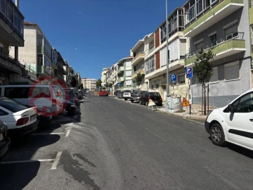 Apartamento T2 para Venda em Almada, Cova da Piedade, Pragal e Cacilhas