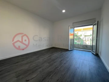 Apartamento T2 para Venda em Almada, Cova da Piedade, Pragal e Cacilhas
