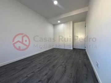 Apartamento T2 para Venda em Almada, Cova da Piedade, Pragal e Cacilhas