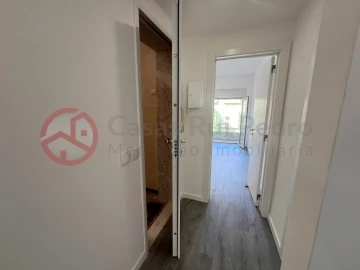 Apartamento T2 para Venda em Almada, Cova da Piedade, Pragal e Cacilhas