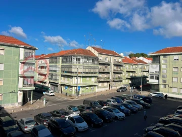 Apartamento T2 para Venda em Almada, Cova da Piedade, Pragal e Cacilhas