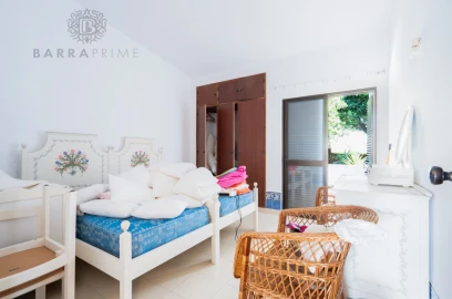 Moradia T2 para Venda em Porches