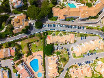 Moradia T2 para Venda em Porches