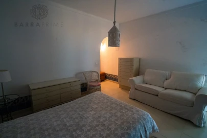 Moradia T2 para Venda em Porches