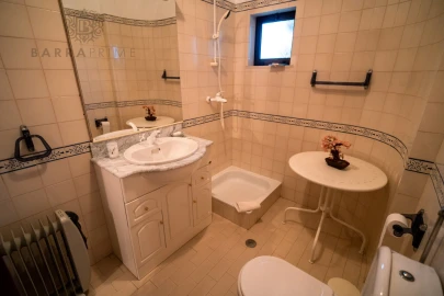 Moradia T2 para Venda em Porches