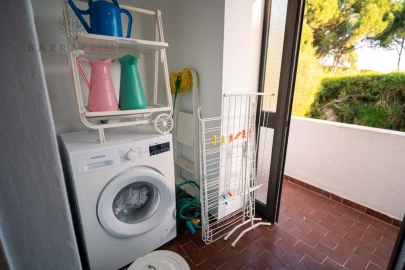 Moradia T2 para Venda em Porches