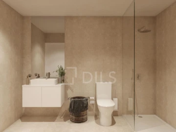 Apartamento T1 para Venda em Matosinhos e Leça da Palmeira
