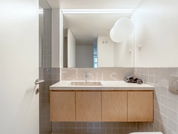 Apartamento T1 para Venda em Santa Maria Maior