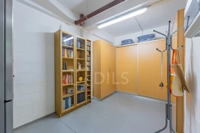 Moradia T3 para Venda em Quarteira