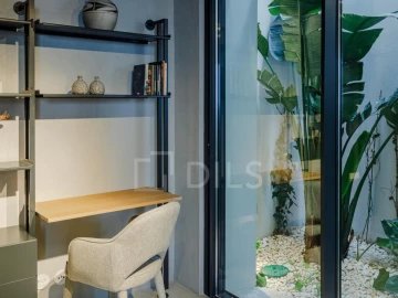Apartamento T1 para Venda em Campolide