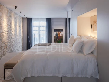 Apartamento T1 para Venda em Campolide