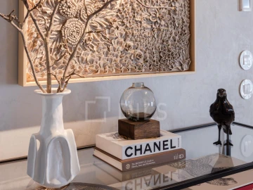 Apartamento T1 para Venda em Campolide