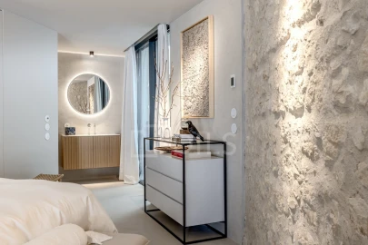 Apartamento T1 para Venda em Campolide