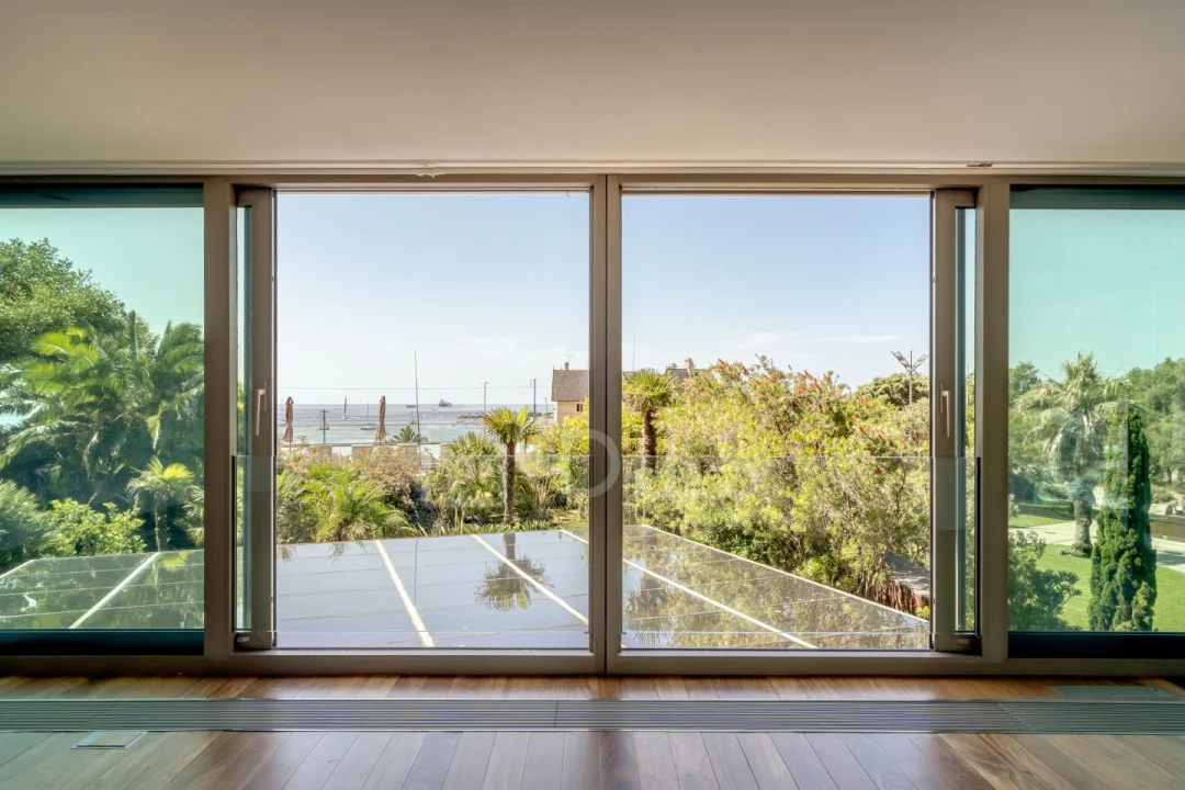 Apartamento T3 para Venda em Cascais e Estoril Foto 4