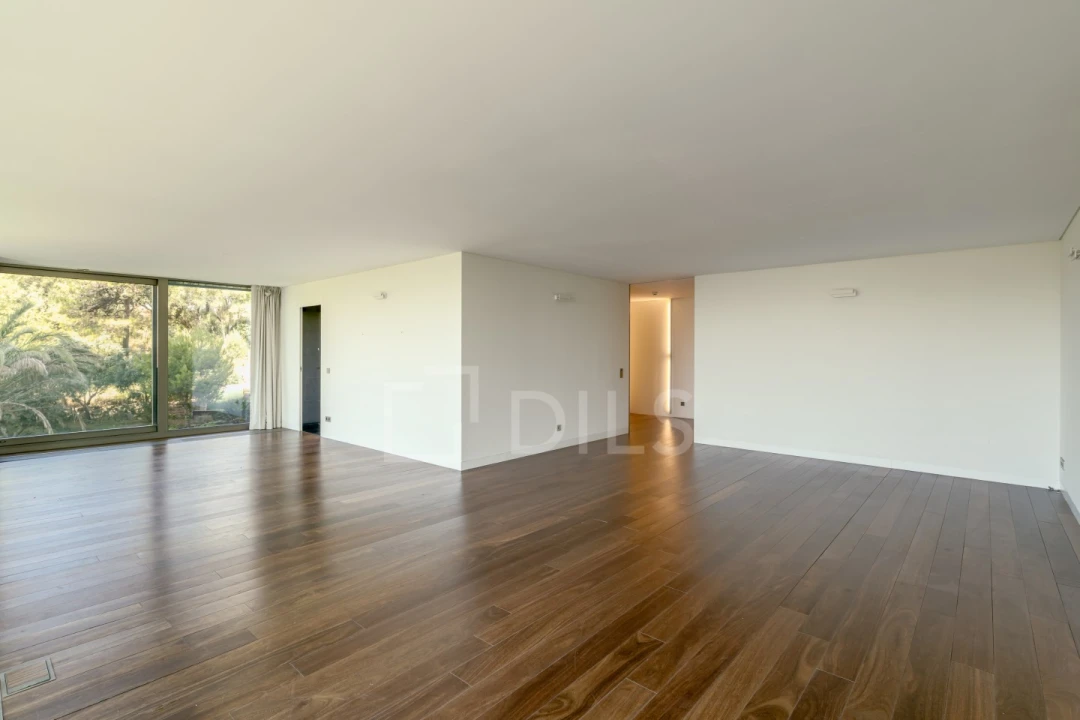 Apartamento T3 para Venda em Cascais e Estoril Foto 8