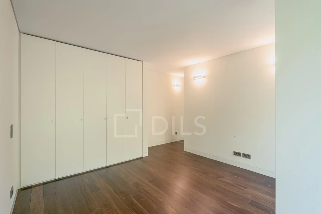 Apartamento T3 para Venda em Cascais e Estoril Foto 14