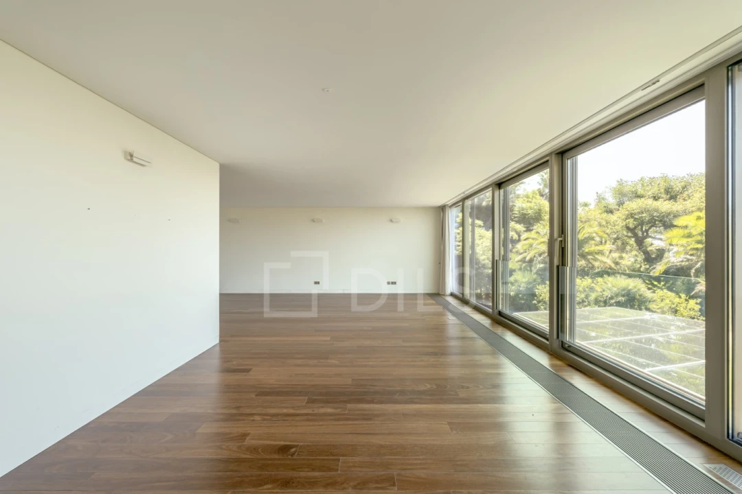 Apartamento T3 para Venda em Cascais e Estoril Foto 19