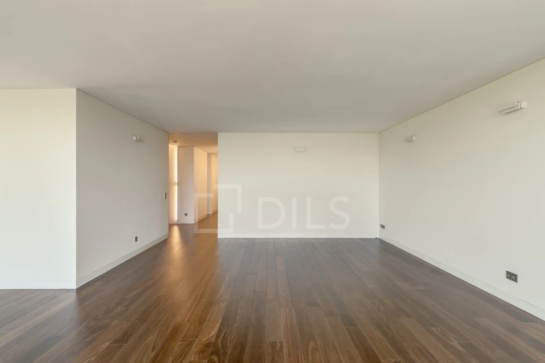 Apartamento T3 para Venda em Cascais e Estoril Foto 22