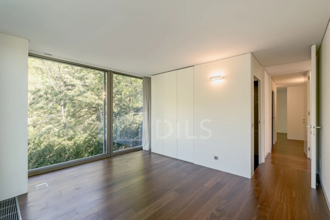 Apartamento T3 para Venda em Cascais e Estoril Foto 25