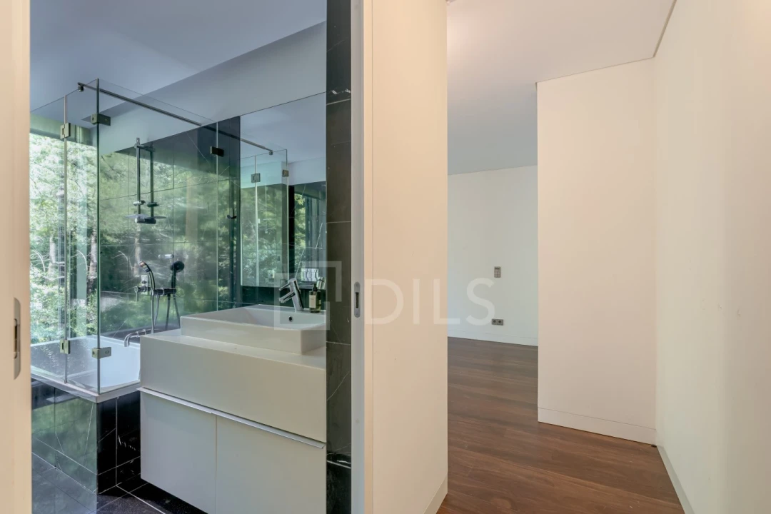 Apartamento T3 para Venda em Cascais e Estoril Foto 26